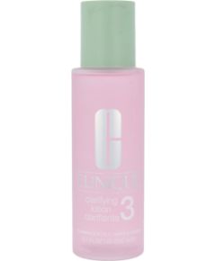 Clinique 3-Step Skin Care / Clarifying Lotion 3 200ml