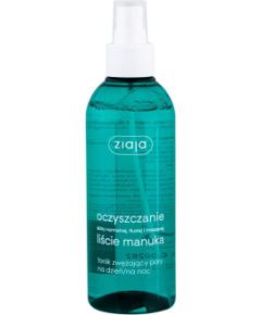 Ziaja Manuka Tree 200ml