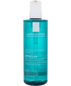 La Roche-posay Effaclar / Micro-Peeling Purifying Gel 400ml