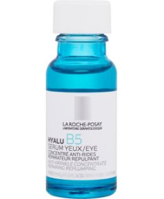 La Roche-posay Hyalu B5 / Eye Serum 15ml