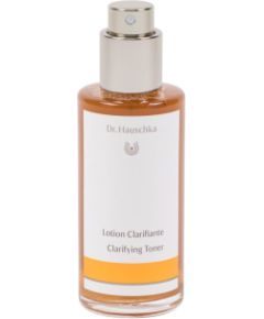 Dr. Hauschka Clarifying 100ml