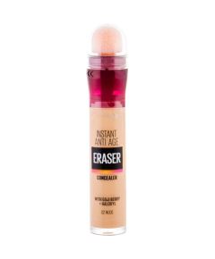 Maybelline Instant Anti-Age / Eraser 6,8ml