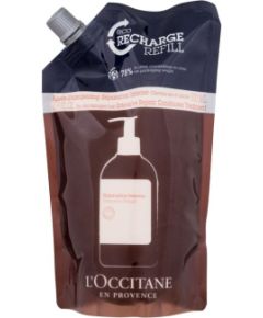 L'occitane Intensive Repair / Conditioner Treatment 500ml