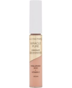 Max Factor Miracle Pure 7,8ml