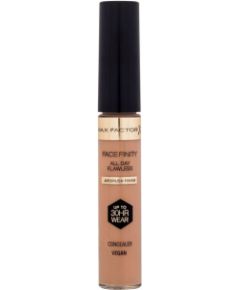 Max Factor Facefinity / All Day Flawless Airbrush Finish Concealer 7,8ml 30H