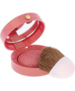 Bourjois Little Round Pot / Blush 2,5g