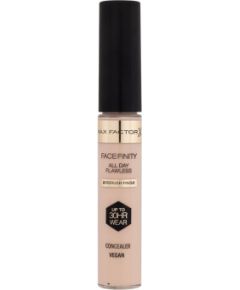 Max Factor Facefinity / All Day Flawless Airbrush Finish Concealer 7,8ml 30H W / Corrector