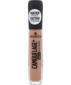 Essence Camouflage+ / Matt 5ml W / Corrector