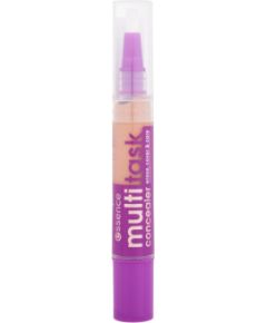 Essence Multitask 3ml W / Corrector