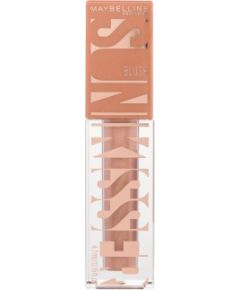 Maybelline Sunkisser / Blush 4,7ml W / Blush