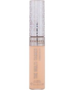 Rimmel London The Multi-Tasker 10ml W / Corrector