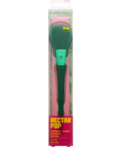Real Techniques Nectar Pop / Surreal Sheen Powder Brush 1pc W / Brush