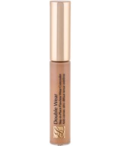 Estée Lauder Double Wear / Stay In Place 7ml W / Corrector