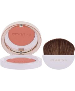 Clarins Joli Blush 5g W / Blush