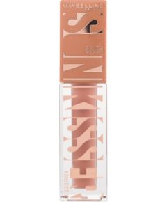 Maybelline Sunkisser / Blush 4,7ml W / Blush