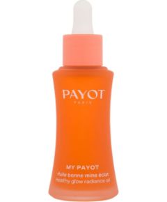 My Payot / Healthy Glow Radiance Oil 30ml W / Facial Oil