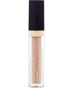 Estée Lauder Futurist / Soft Touch Brightening Skincealer 6ml W / Corrector