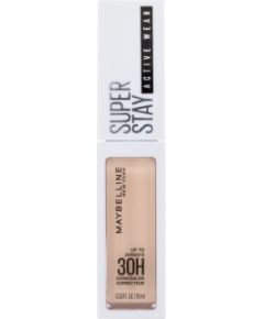 Maybelline Superstay / Active Wear 10ml 30H W / Corrector