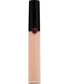 Giorgio Armani Power Fabric / High Coverage Stretchable Concealer 6ml W / Corrector