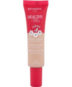 Bourjois Healthy Mix / Tinted Beautifier 30ml W / BB Cream