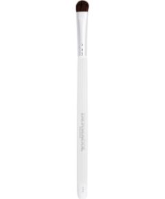 Dermacol Master Brush / Eyeshadow D74 1pc W / Brush
