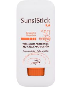 Avene Sun / SunsiStick KA 20g SPF50+ U / Face Sun Care