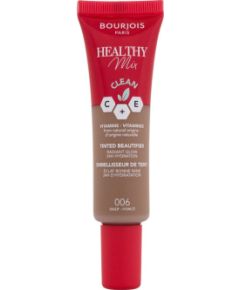 Bourjois Healthy Mix / Tinted Beautifier 30ml W / BB Cream