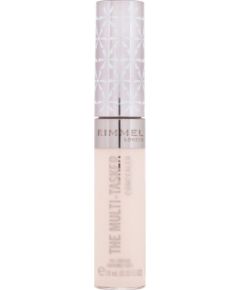 Rimmel London The Multi-Tasker 10ml W / Corrector