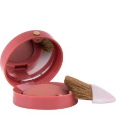 Bourjois Little Round Pot / Blush 2,5g W / Blush