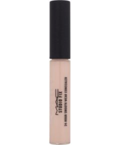 MAC Studio / Fix 24-Hour Smooth Wear Concealer 7ml W / Corrector
