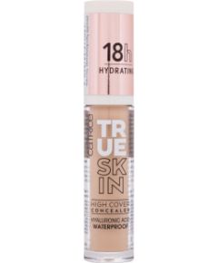 Catrice True Skin / High Cover Concealer 4,5ml W / Corrector