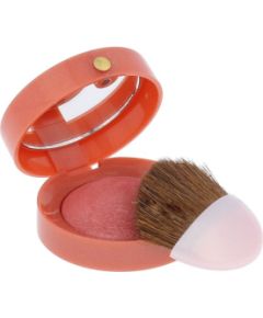 Bourjois Little Round Pot / Blush 2,5g W / Blush