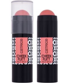 Catrice Cheek Flirt / Face Stick 5,5g W / Blush