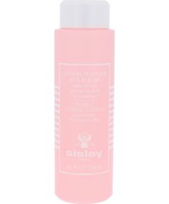 Sisley Floral Toning Lotion 250ml W / Cleansing Water