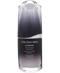 Shiseido MEN / Ultimune Power Infusing Concentrate 30ml M / Skin Serum