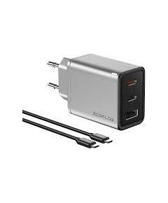 CHARGER 65W/5016801003 ECOFLOW