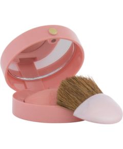 Bourjois Little Round Pot / Blush 2,5g W / Blush