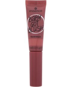 Essence Baby Got Blush / Liquid Blush 10ml W / Blush