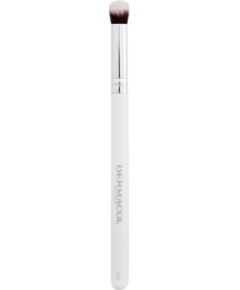 Dermacol Master Brush / Concealer D62 1pc W / Brush