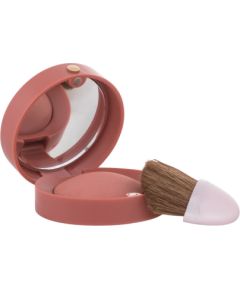 Bourjois Little Round Pot / Blush 2,5g W / Blush