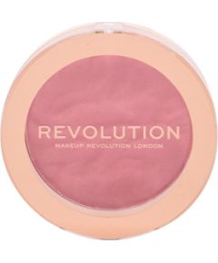 Re-loaded 7,5g W / Blush