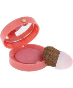 Bourjois Little Round Pot / Blush 2,5g W / Blush