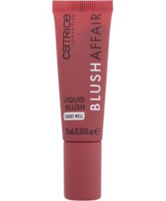 Catrice Blush Affair 10g W / Blush