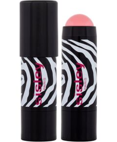 Sisley Phyto / Blush Twist 7g W / Blush Dekoratīvā kosmētika