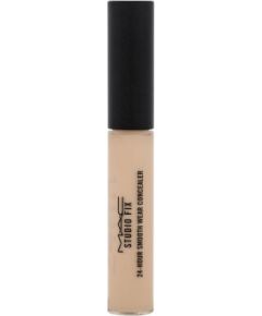 MAC Studio / Fix 24-Hour Smooth Wear Concealer 7ml W / Corrector