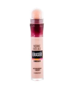 Maybelline Instant Anti-Age / Eraser 6,8ml W / Corrector