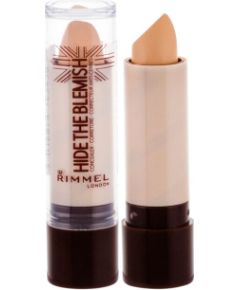 Rimmel London Hide The Blemish 4,5g W / Corrector
