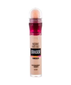 Maybelline Instant Anti-Age / Eraser 6,8ml W / Corrector