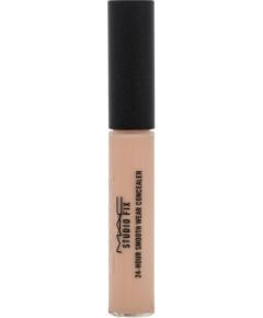 MAC Studio / Fix 24-Hour Smooth Wear Concealer 7ml W / Corrector