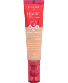 Bourjois Healthy Mix / Serum Clean & Vegan Roll-on Concealer 13ml W / Corrector